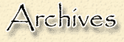 Archives