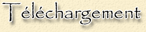 Téléchargement