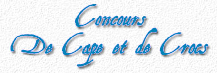 Concours