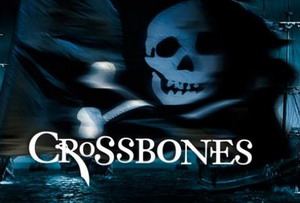 Crossbones