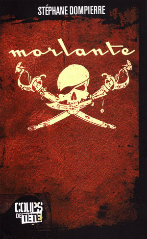 Morlante