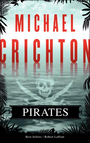 Pirates (Michael Crichton)