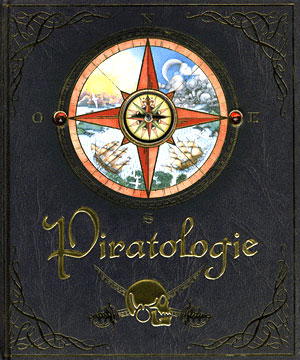 Piratologie