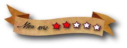 2 étoiles