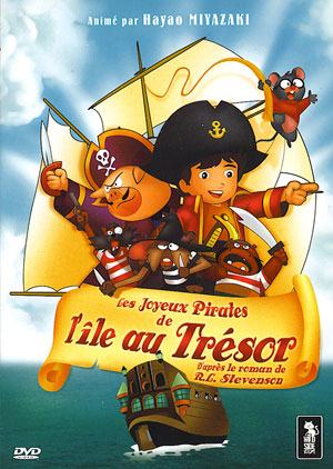 http://www.songe.fr/weblog/images/miyatresor.jpg